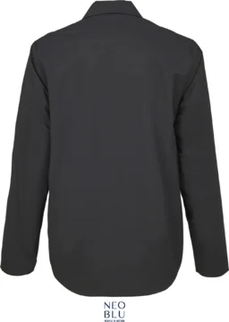 Unisex Jacke