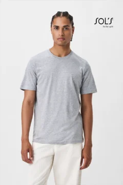 Unisex Sport Shorts