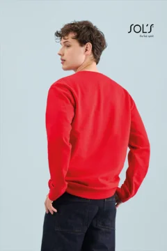Unisex Sweater