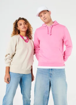 Unisex Sweater