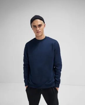 Unisex Sweater
