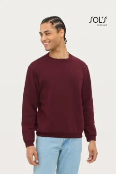 Unisex Sweater