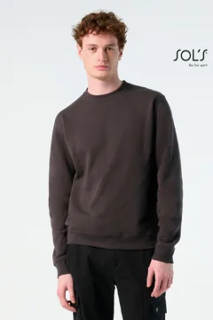 Unisex Sweater