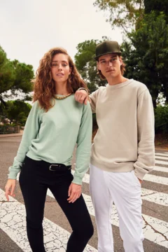 Unisex Sweater