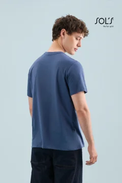 Unisex T-Shirt "Recycling"
