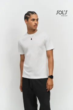 Unisex Vintage T-Shirt