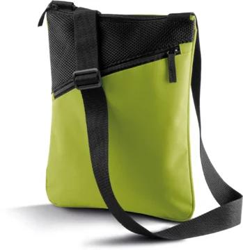 Universal Schultertasche