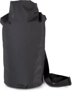 Wasserdichte Tasche