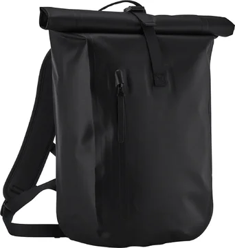 Wasserdichter Rucksack