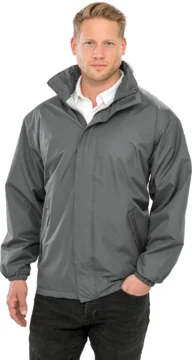 Windjacke