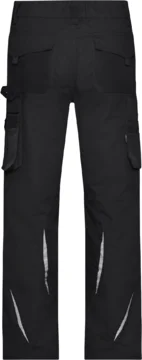 Winter Workwear Hose - Strong
