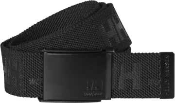 Workwear Gürtel
