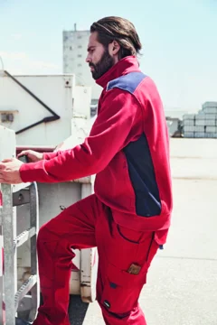 Workwear Hose - Color