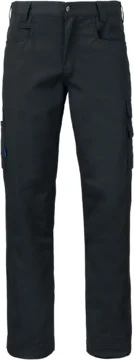 Workwear Hose