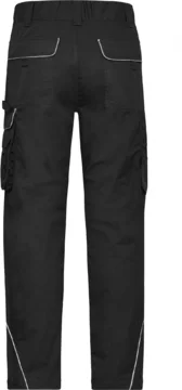 Workwear Hose - Solid