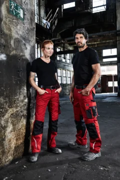 Workwear Hose - Strong