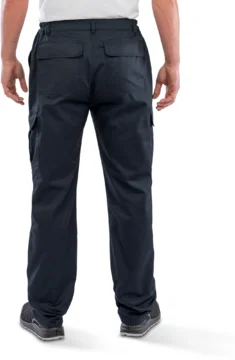 Workwear Hose