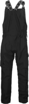 Workwear Latzhose "Oxford"