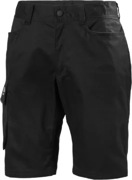 Workwear Serviceshorts "Manchester"
