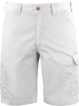 Workwear Shorts