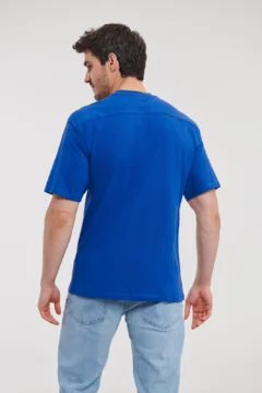 Workwear T-Shirt