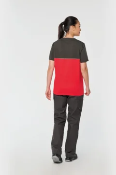 Workwear T-Shirt