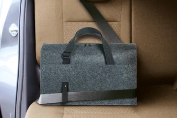 XL Organizer "ModernClassic"